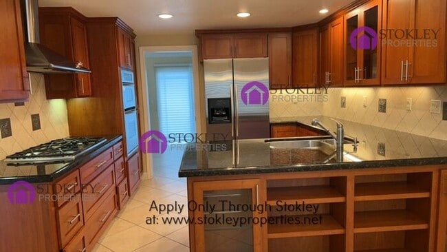 Building Photo - 1941 Augustus Ct