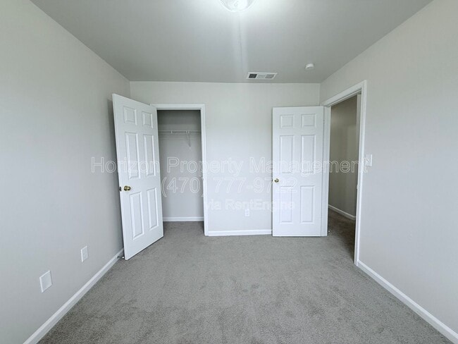 Building Photo - 4506 Yellow Sash Ct