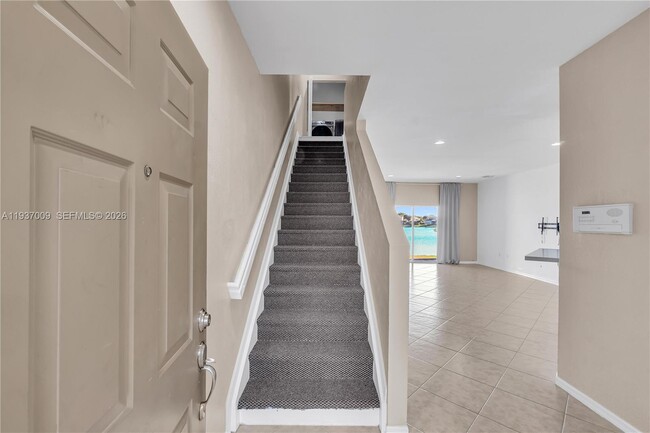 Building Photo - 4341 SW 131st Ln