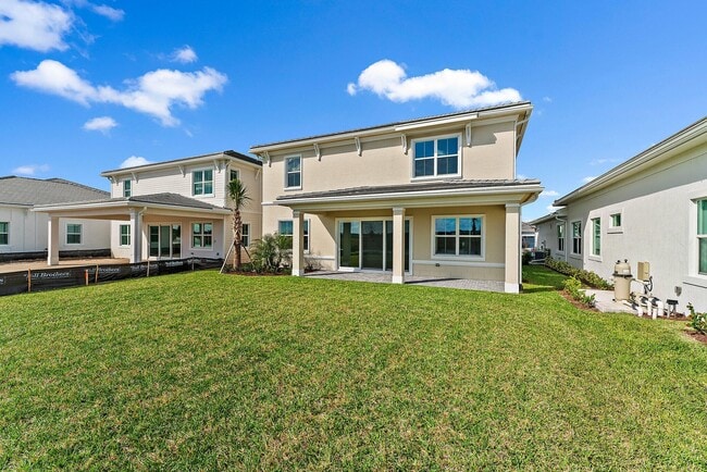 Building Photo - 12550 Nautilus Cir