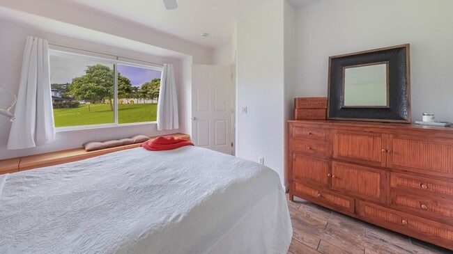 Building Photo - Regency at Huleia in Lihue, 2 bedroom, 2.5...