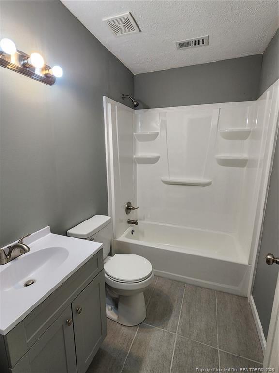 Building Photo - 5100 Malloy Cir