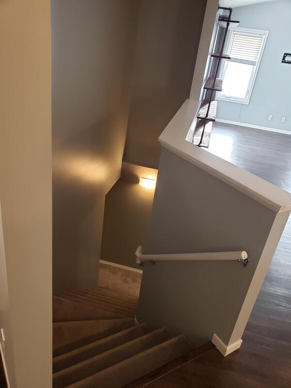 Building Photo - 10515 64th Ln NE