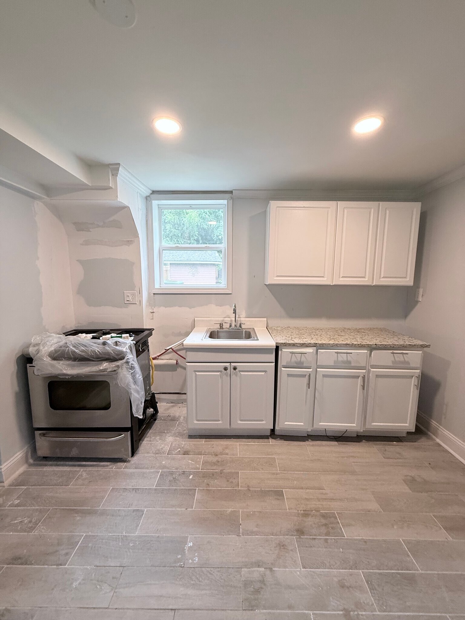 Building Photo - 94 Overbrook Cir