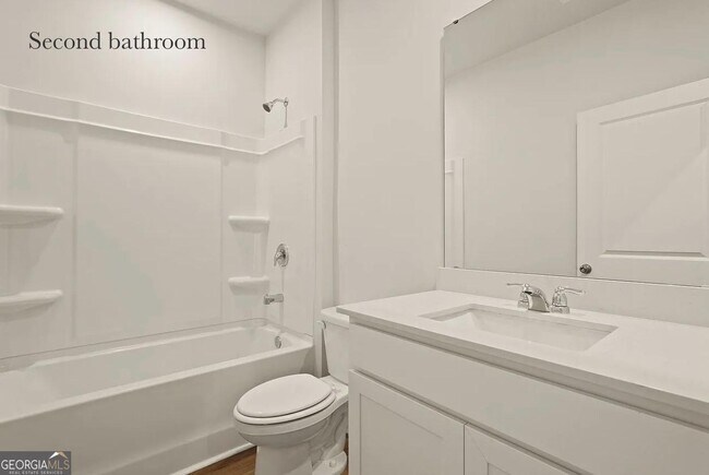 Building Photo - 67 Shade Tree Dr