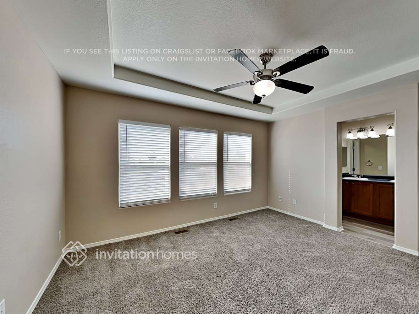 Building Photo - 7091 Silverwind Cir