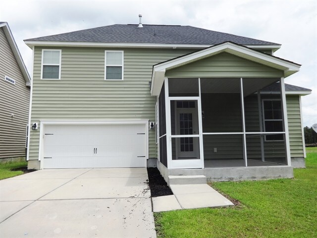 Building Photo - 208 Foxbank Plantation Blvd