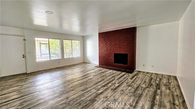 Building Photo - 15508 Williams St