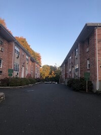 Building Photo - 1307 Hope St