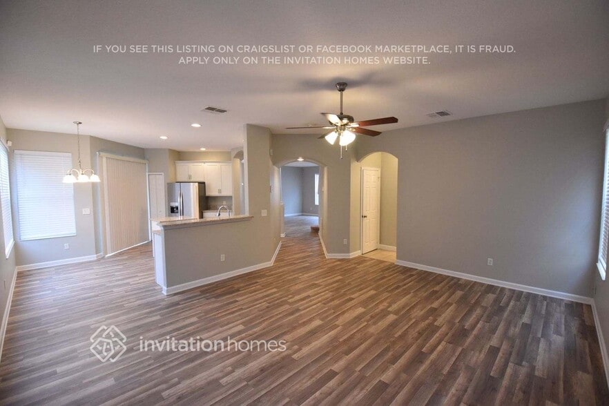 Building Photo - 13544 Hidden Forest Cir