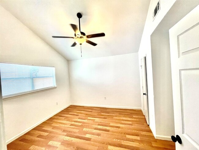 Building Photo - 2023 Mustang Springs Dr