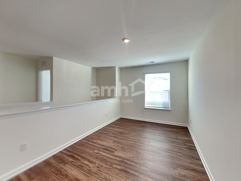 Building Photo - 4153 Garrison Grove Lane