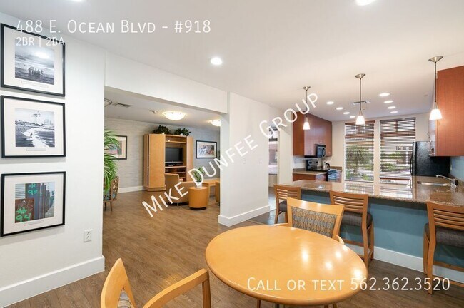 Building Photo - 488 E Ocean Blvd