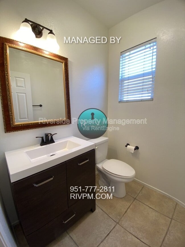 Building Photo - 44516 Penbrook Ln