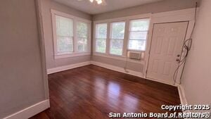 Building Photo - 855 Gulf St