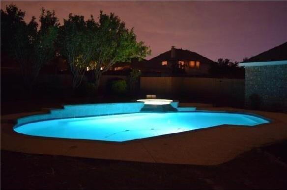 Building Photo - 8409 Brown Stone Ln