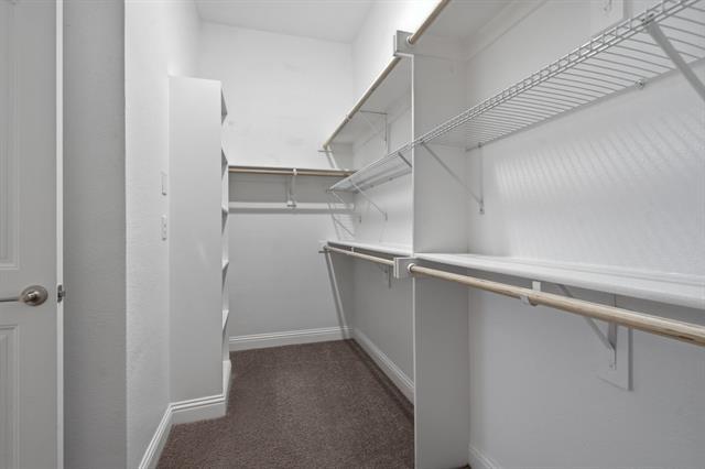 Building Photo - 2533 Gramercy Park Dr