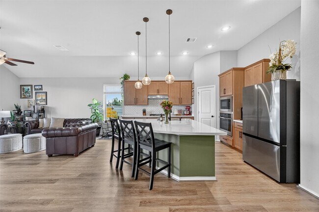 Building Photo - 4731 Cedar Butte Ln