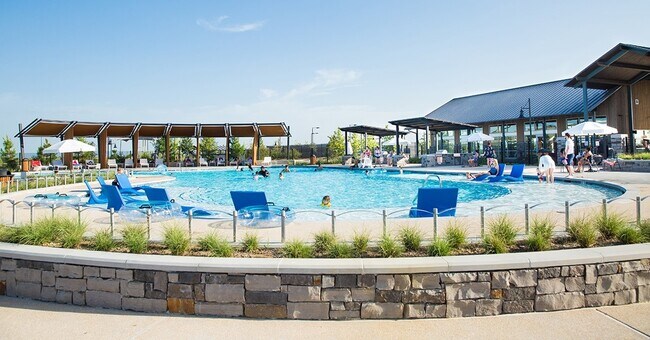 Building Photo - 29418 Amber Pne Ct