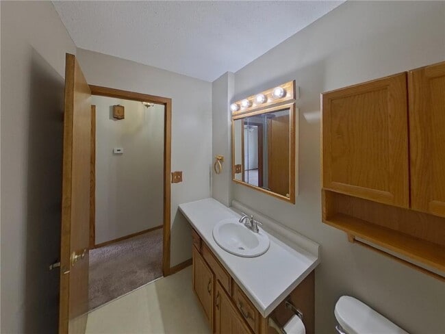 Building Photo - 1180 4th St W