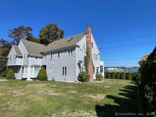 Building Photo - 3 Westomere Terrace