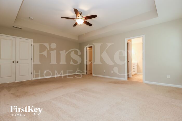 Building Photo - 473 Foxbank Plantation Blvd