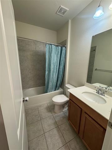 Building Photo - 231 Hadley Ln