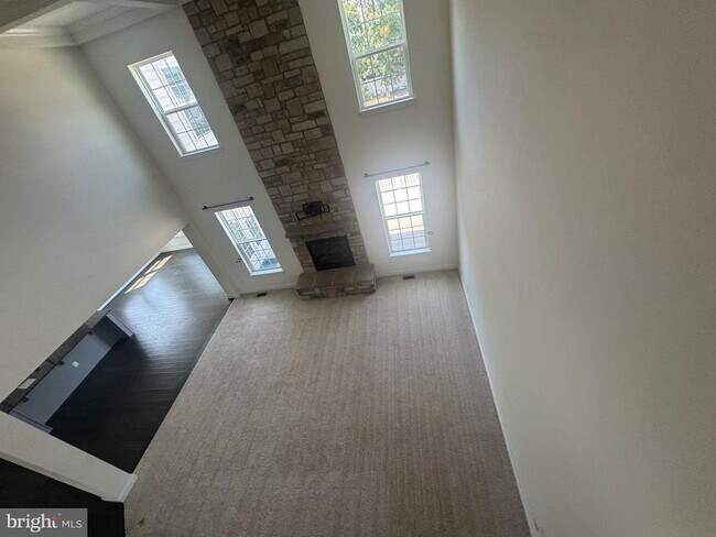 Building Photo - 53 Liberty Knolls Dr