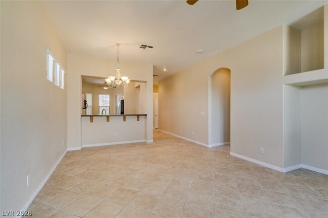 Building Photo - 120 Woolman Rink Ave
