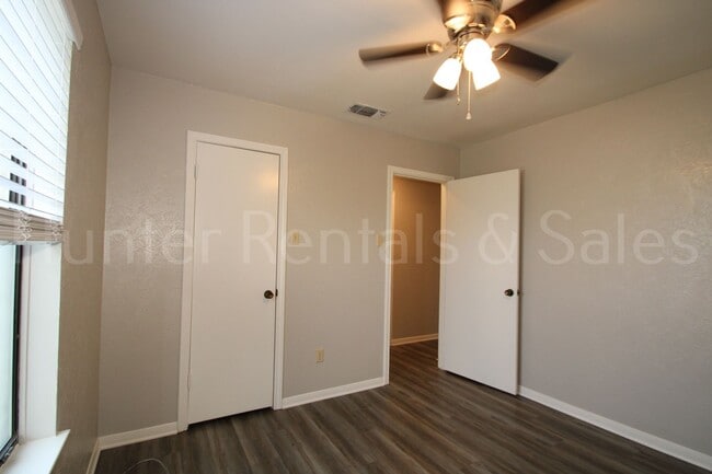 Building Photo - Charming North Killeen Home