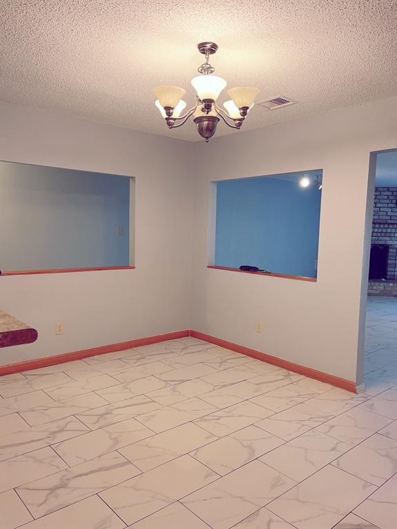 Building Photo - 3915 Addicks Clodine Rd