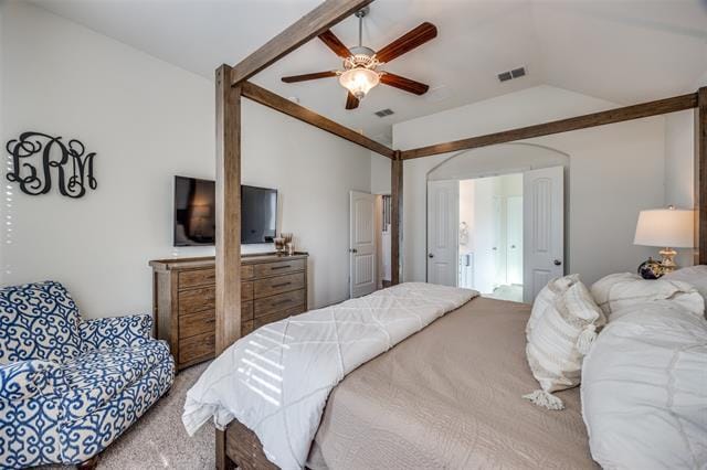 Building Photo - 4533 Hemingway Ave