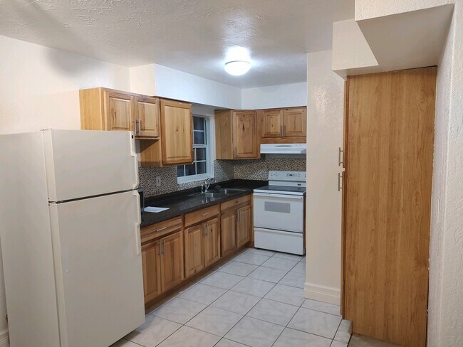 Building Photo - 6449 101st Way N