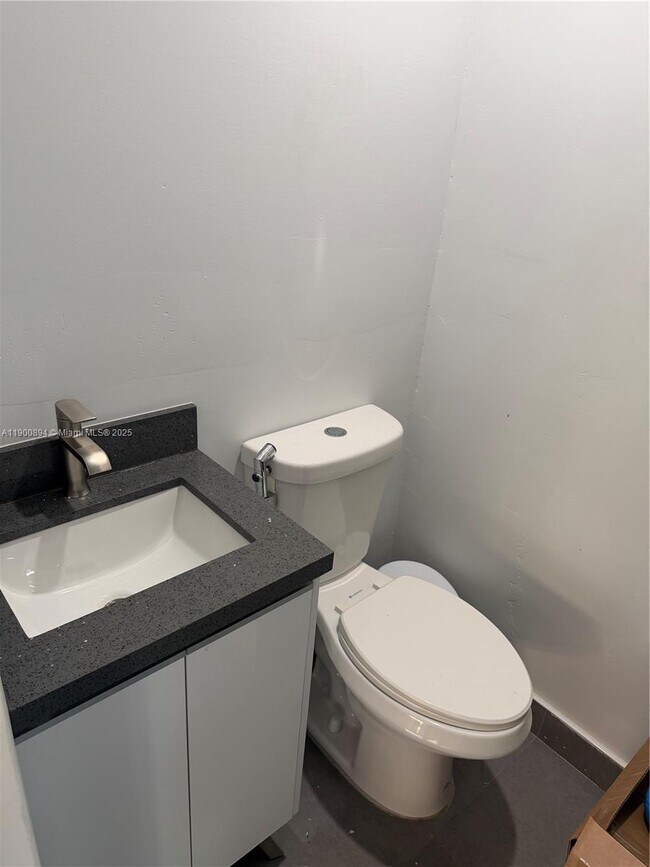 Building Photo - 12525 SW 187th Terrace