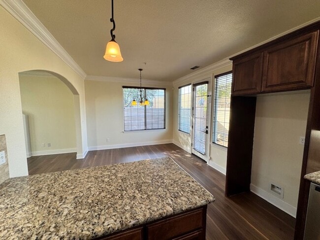 Building Photo - $500 Move in Special with signed lease by 12/15/2025 ~ Upscale Modern 4 Bed | 2.5 Bath – Yard Mai...