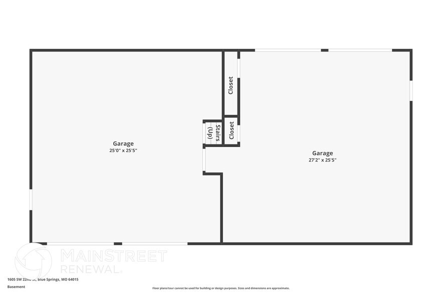 Building Photo - 1605 SW 22nd St