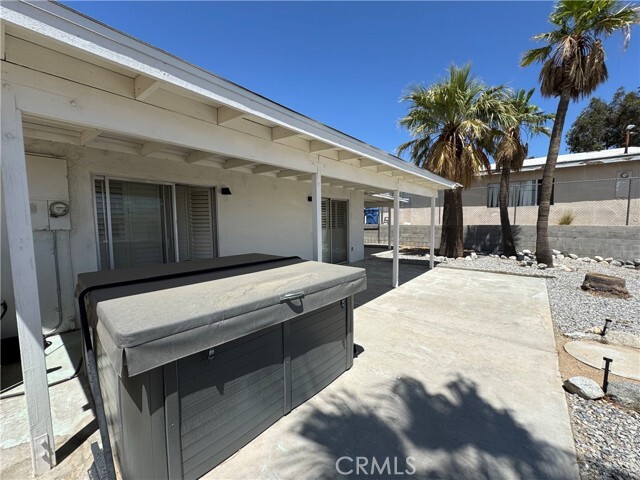 Building Photo - 66691 Flora Ave