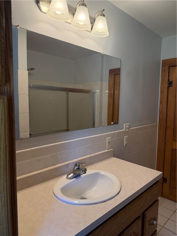 Building Photo - 496 Ridge Rd