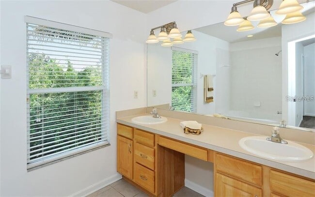 Building Photo - 7227 83rd Ave E