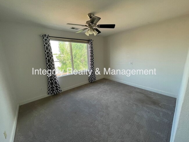 Building Photo - 10400 Tracewood Ct