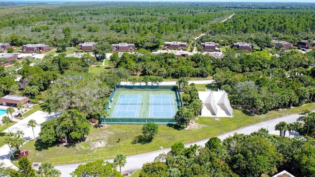 Building Photo - 5888 SE Riverboat Dr