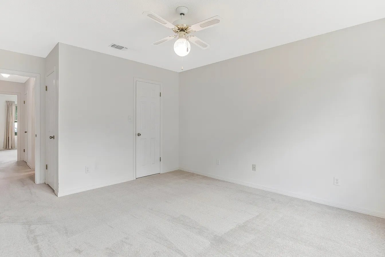 Building Photo - 12710 Dunhill Dr