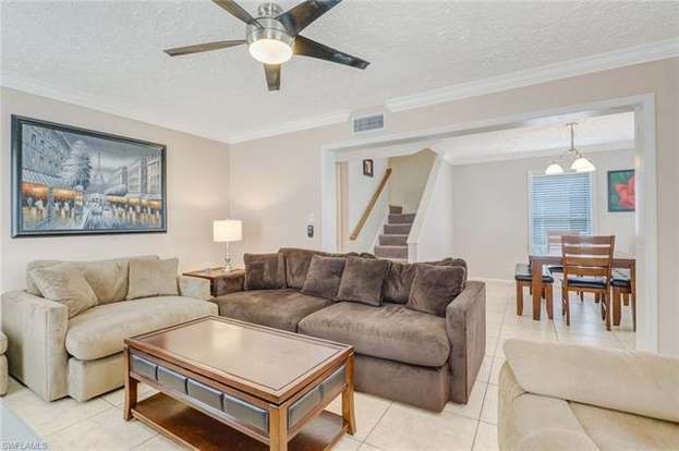 Building Photo - 406 Leawood Cir