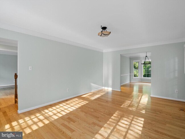 Building Photo - 11603 Auburn Grove Ct