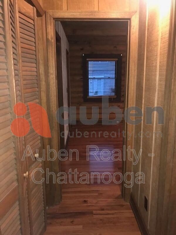 Building Photo - 2414 Briggs Ave