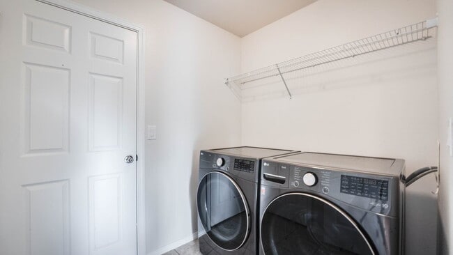 Building Photo - Recently Renovated with EV Charger & Spacious Backyard