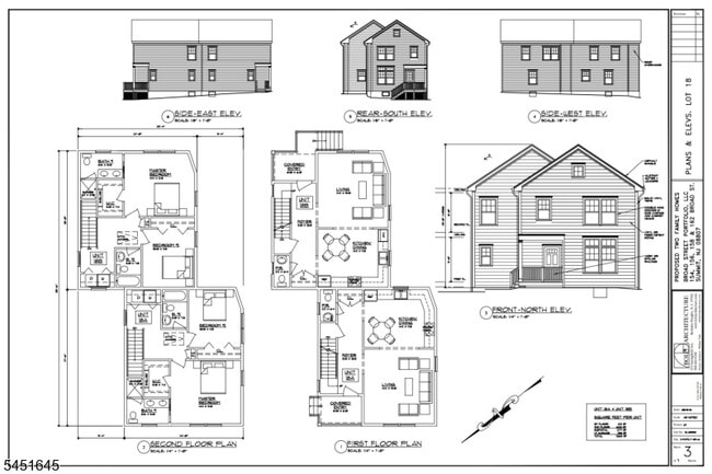 Building Photo - 156 Broad St