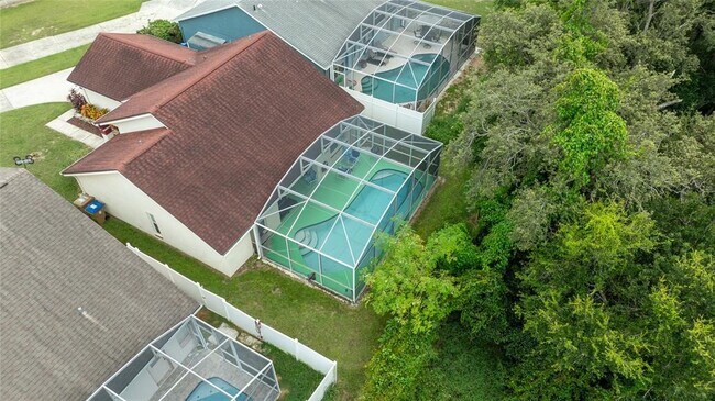 Building Photo - 3016 Bloomsbury Dr