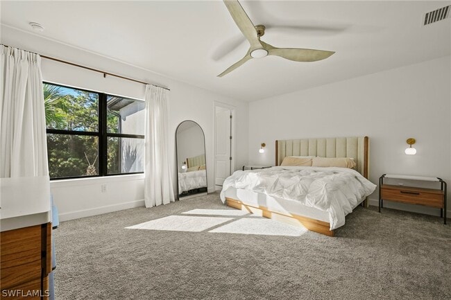 Building Photo - 4274 Sonoma Oaks Wy