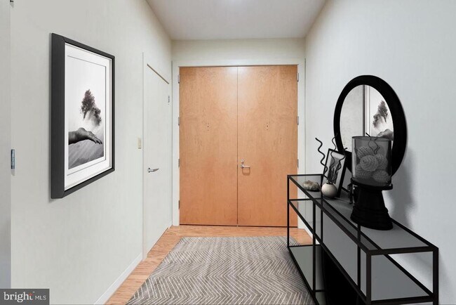 Building Photo - 23 S 23rd St